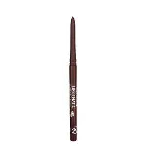 Golden Rose Liner Matic Водоотпорен молив за очи 204