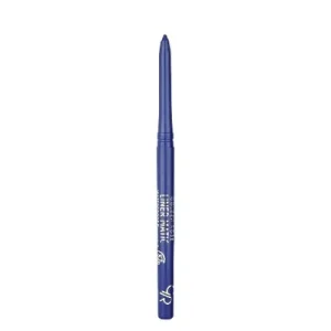 Golden Rose Liner Matic Водоотпорен молив за очи 205