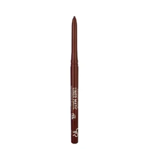 Golden Rose Liner Matic Водоотпорен молив за очи 206