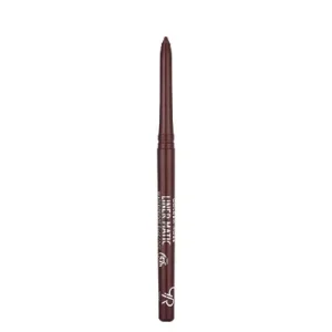 Golden Rose Liner Matic Водоотпорен молив за очи 207