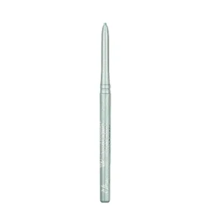 Golden Rose Liner Matic Водоотпорен молив за очи 208