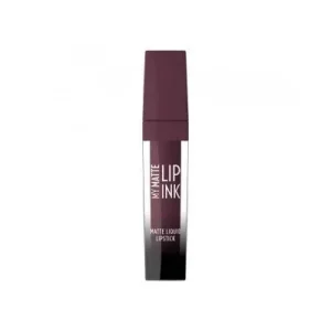 Golden Rose Liping My Matte Кармин 14