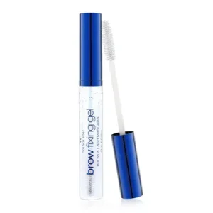 GOLDEN ROSE Маскара Brow Fixing Gel Brow & Lash