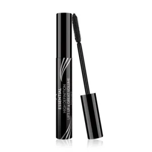 GOLDEN ROSE Маскара Essential High Definition Lift Up & Great Volume