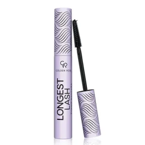 Golden Rose Маскара Longest Lash Tubing Mascara