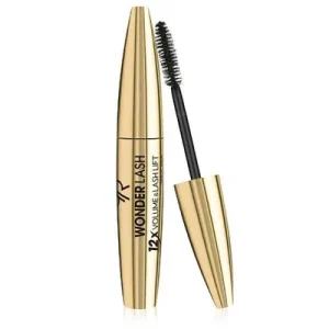 GOLDEN ROSE Маскара Wonder Lash