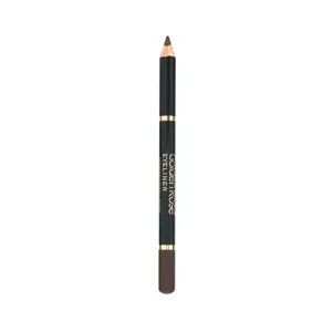 GOLDEN ROSE Молив за очи 306