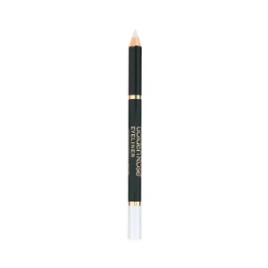 GOLDEN ROSE Молив за очи 312