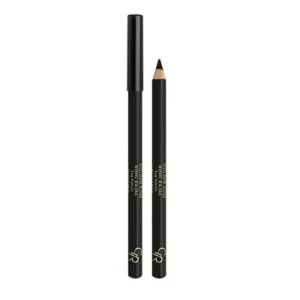 GOLDEN ROSE Молив за очи Kohl Kajal