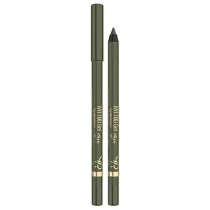 Golden Rose Молив за Очи Tattoo Gel Eyepencil 114