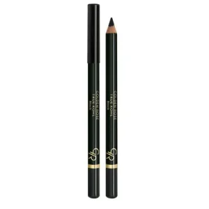 GOLDEN ROSE Молив за очи True Kohl