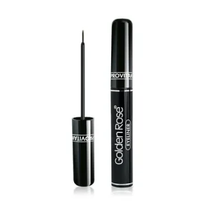 GOLDEN ROSE Молив за очи Volumen