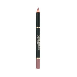 GOLDEN ROSE Молив за усни 208