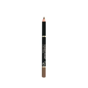 GOLDEN ROSE Молив за усни 209