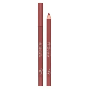 Golden Rose Молив за Усни Tattoo Lipliner 216