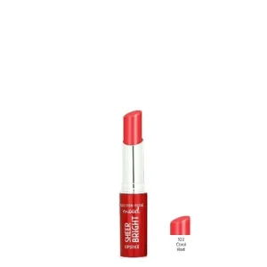 Golden Rose Mood Sheer Bright Кармин 103