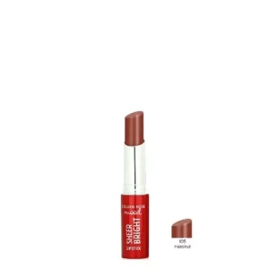Golden Rose Mood Sheer Bright Кармин 105