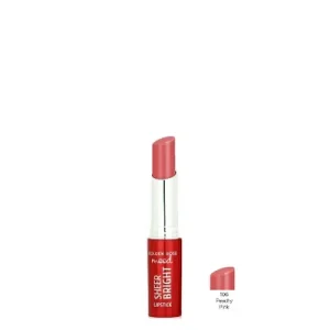 Golden Rose Mood Sheer Bright Кармин 106