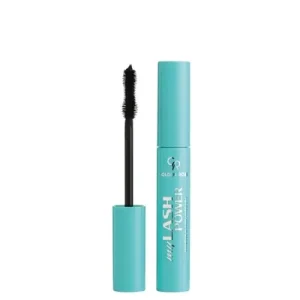Golden Rose My Lashes Power Intense Black Маскара