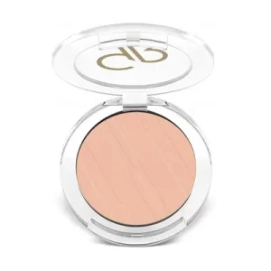 Golden Rose Пудра за Лице Pressed Powder 109