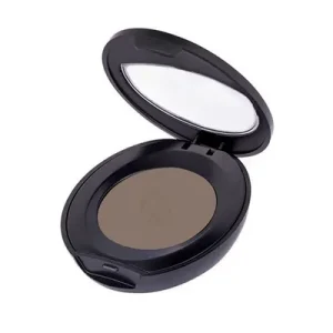 Golden Rose Пудра за Веѓи Eyebrow Powder 102
