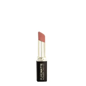 Golden Rose Pure Мат кармин 105