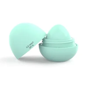 GOLDEN ROSE Путер за усни Ice Mint 4