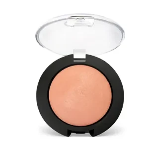 GOLDEN ROSE Руменило Terracotta 5