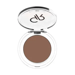 GOLDEN ROSE Сенка за очи – единечна 8 Soft Color Matte