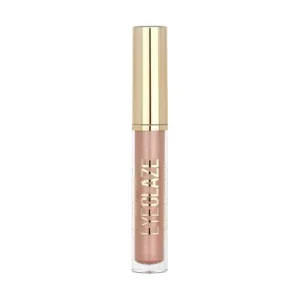 GOLDEN ROSE Сенка за очи Eye Glaze Liquid 5