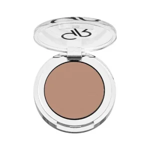 Golden Rose Сенка за Очи Soft Color Matte Mono Eyeshadow 18