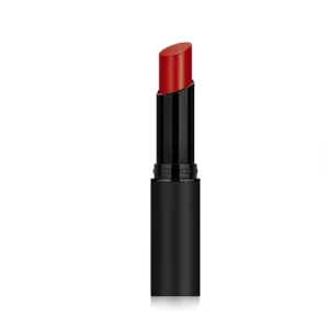 GOLDEN ROSE Sheer Shine Stylo Кармин- 33