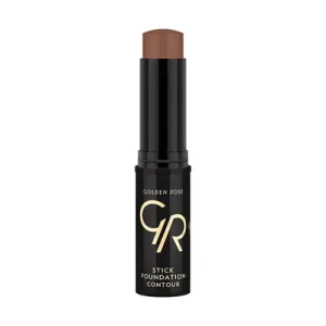 Golden Rose Стик Пудра Stick Foundation C13
