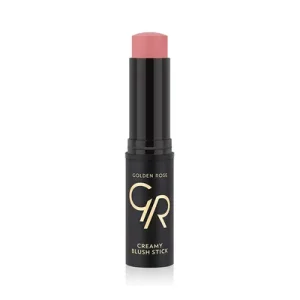 GOLDEN ROSE Стик руменило Creamy Blush Stick 101