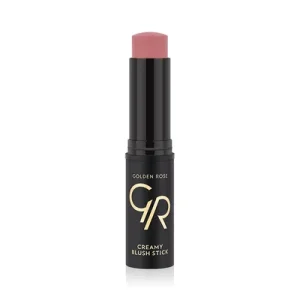 GOLDEN ROSE Стик руменило Creamy Blush Stick 102