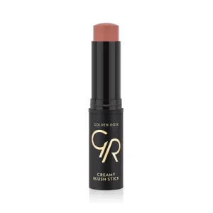 GOLDEN ROSE Стик руменило Creamy Blush Stick 110