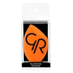GOLDEN ROSE Сунѓер за нанесување шминка Blending Sponge