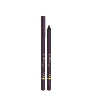 Golden Rose Tattoo Gel EМолив за очи 108