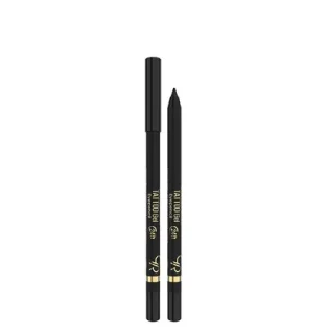 Golden Rose Tattoo Gel Молив за очи 101
