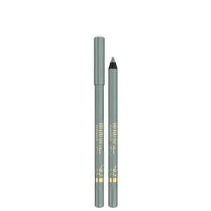 Golden Rose Tattoo Gel Молив за очи 105