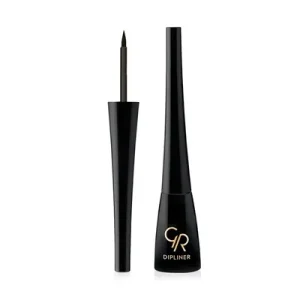 GOLDEN ROSE Течен ајлајнер