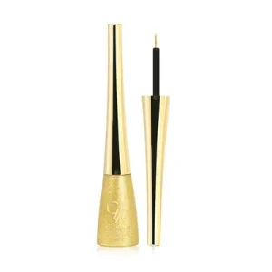 GOLDEN ROSE Туш за очи Extreme Sparkle 103