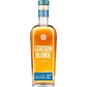 GORDION Blonde Ракија 41% 0,7л
