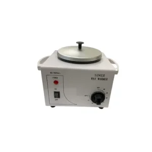 GRAND Апарат за депилација AD-501 Wax Warmer