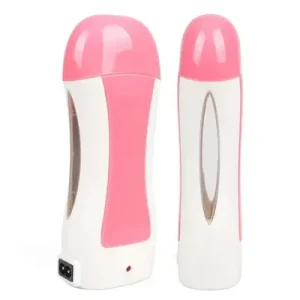 Grand Depilatory heater Грејач за восок рол-он