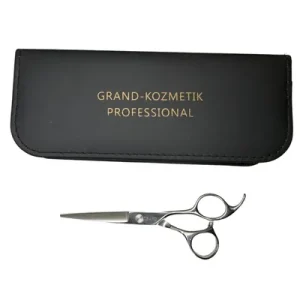GRAND Професионални Ножички FH-5.5