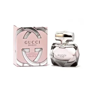 Gucci Женска Парфемска Вода Bamboo 50ml