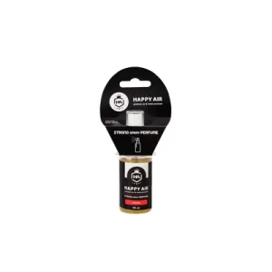 HAPPY AIR STRONG SPRAY Освежувач за простор MALTA 50ml.
