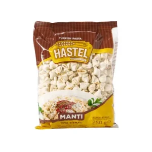 Hastel Мантии 250гр