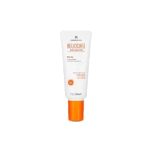 HELIOCARE SPF 50 sprey tuba 200 ML